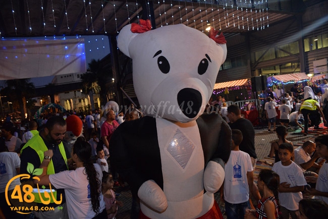 iftar new pic3k (64).JPG